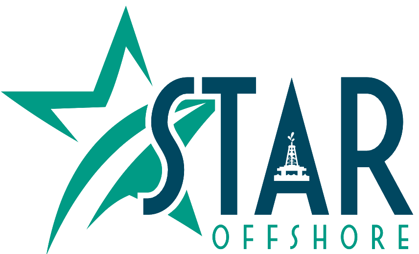 Star Offshore